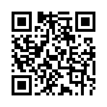 QR Code for 16eJgYQdstAfEujfdfGEZFj74PenAsQZhK