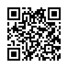 QR Code for 16eJhAreoF2Lidip79pF4JbCq5vfFfEZFC