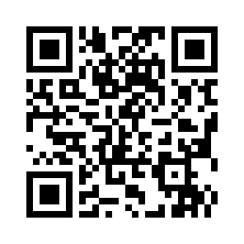 QR Code for 16eJijSVqmWzPmunfxqNabmoaaHpCquhNc
