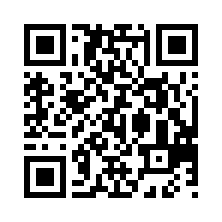 QR Code for 16eJjHLwqFiertf6M1gJS1PRUo7NACETmd
