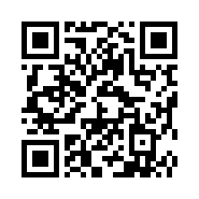 QR Code for 16eJmP6B1ePweEszzHWcYYAAh5rcqBoCKb
