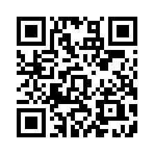 QR Code for 16eJoJyMTd7ebM2x5ALoVK2SFBvPDS6jR