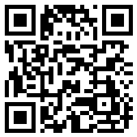 QR Code for 16eJrHYY4uyZ9Yefqsw7e8Z7MiTK55Cmis