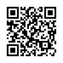 QR Code for 16eJrQ59BNRJKmhhd5qhUdvn8RmxythVLW