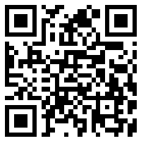 QR Code for 16eJs5HqrBSujJmdTT5FEffLaCD4XSoJKh