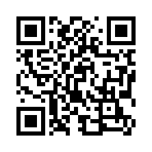 QR Code for 16eJtwS3E3TCaby8mePCfS1mQ8gPyTtjDw