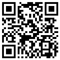 QR Code for 16eJufMaeHoXw3hyk6FDnvjsyb8u8daCyt