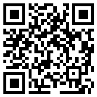 QR Code for 16eJvByjxgPjM16wGogppxrfQsh1ybW4AS