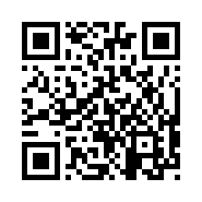 QR Code for 16eJvTwhagZGuiPk3em84Hch4ASZEkVtG
