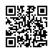 QR Code for 16eJxyfNcdMd86YrrCYjdXFGA7UueBJqPb