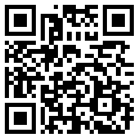 QR Code for 16eJyGGHw3znbKHJiuYrfNbdTNXsrUAvGo