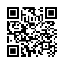 QR Code for 16eK24SFbiv2Gn4U6YNCMfqRGSfgAkGkzf