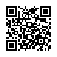 QR Code for 16eK2WLPm59unFxRBGwJGbgMWojeeEtbKr