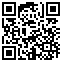QR Code for 16eK2un4Ds5kWHcNeRJTgU7qpC9iRUTmG3
