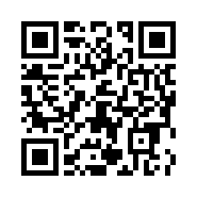 QR Code for 16eK3LGMkzktcsApVLHnATfHFDA83hpgmb