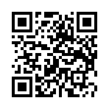QR Code for 16eK3YCmng78JvfgznAzquWciGUge6GDoc