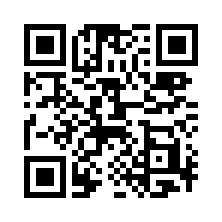 QR Code for 16eK48UxMhhay9dvoUY4XdfpyMvxnRfoMA