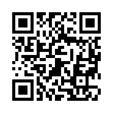 QR Code for 16eK6WjxHnTpdfSws9rktPyLnAGTUmaz9b
