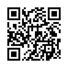 QR Code for 16eK7GihKP1W7CbfeH8X6vK3CjyFPuRrCm