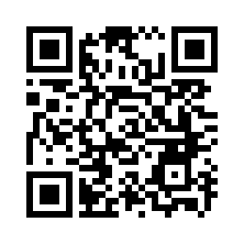 QR Code for 16eK87BahdEsHRj85tcxgA9R2XfTgiG673