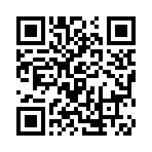 QR Code for 16eK88JZNK1GPqd5iyppUa6ZCo2yuWfP5b