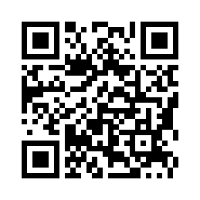 QR Code for 16eK8JD72cKyG5iAcdMe4NUJn1HX1RSeXF
