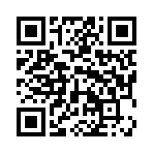 QR Code for 16eK8PRYBss3kzL5XwwftwMp1wkuZQiqGe
