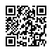 QR Code for 16eK94fscvWkypgsinMCa9rpq4yKHSX4HS