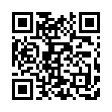 QR Code for 16eK99iXBE6eD9UdSP3RGRTvU7CTGpHmmv