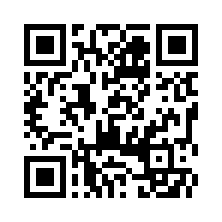 QR Code for 16eK9tprxBFpZAPRUsrL29k5vr2jy2jje7