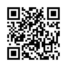 QR Code for 16eKA1phtXRb2rDkcSrxDa72ET88FqAMTP