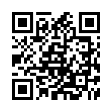 QR Code for 16eKAao5iYBakofQ7bWpDinnizec4ftXZa