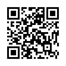 QR Code for 16eKBp2GdaHyKEsvGPgDA4hwkWKrPJRun4