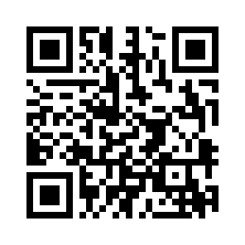 QR Code for 16eKC9jbCyjevXeZockaSzmSYzhaPGekQU