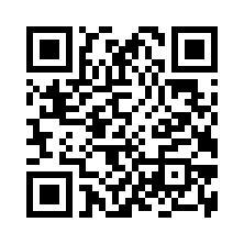 QR Code for 16eKDFrVzubmghcUJucu2dLdfBZ1aLUT77
