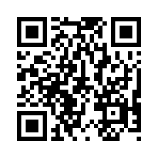 QR Code for 16eKDcne9ET5ZKyTR2K6NMGSMrR6ViY5B3