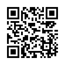 QR Code for 16eKDyXcGQ3coaTtmgaPpgYa4MsEMTKnZR