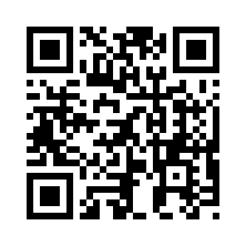 QR Code for 16eKETwUepFEzDs2S3tB6QgqhStJfK7cCh