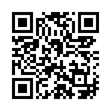 QR Code for 16eKFQP7enagg1BwufpfkRNn8CWkzdRGzU