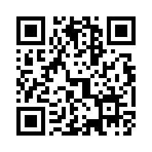 QR Code for 16eKHXKzQkmtPoxEojs5W2xe9jonPpbzuV