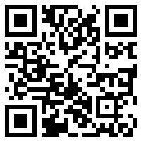 QR Code for 16eKJ8KZKrDozjb8bLDtCH34PP4MsJ2CsB