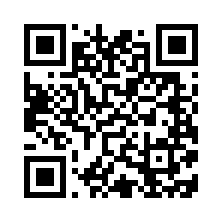 QR Code for 16eKKKNoRC7DUjMKYMnaD9vyMf61TpFVAA