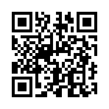 QR Code for 16eKLwX9upGeRCEzYsLBwMXApM4MmrRgmf