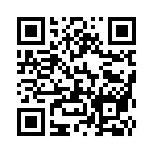 QR Code for 16eKMBmGyPWbawohhspSVcCFRFjC33kyax