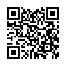 QR Code for 16eKNRbRioRTFeRYuvDdT8Wwz5Xf4hg47H