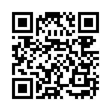 QR Code for 16eKNmSYmiyuMCpX4dzkBo8VBprU1XpXc1