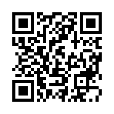 QR Code for 16eKRAdy2xLPBb6Z7LAfxxaT2LPXctkiJb