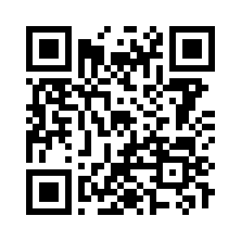 QR Code for 16eKRenaC9mPgQLQuWm34o1jAdCmgmLEy