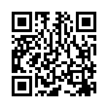 QR Code for 16eKSB8bYBUg1Ltp7TFREAnjCEgktfYXF1