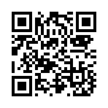 QR Code for 16eKSBjbt7jebgT2BmrALNrZbnd3oMDN8h